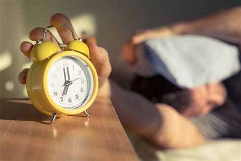 Are Canadians ready to ‘ditch the switch’ with Daylight Saving Time?